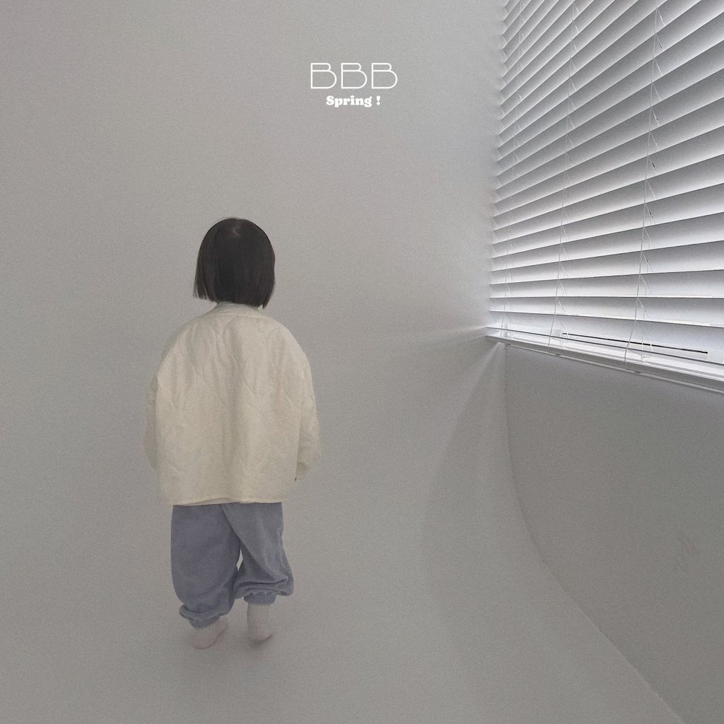 136e821e1m5eb4f6b937459cf4cd0363