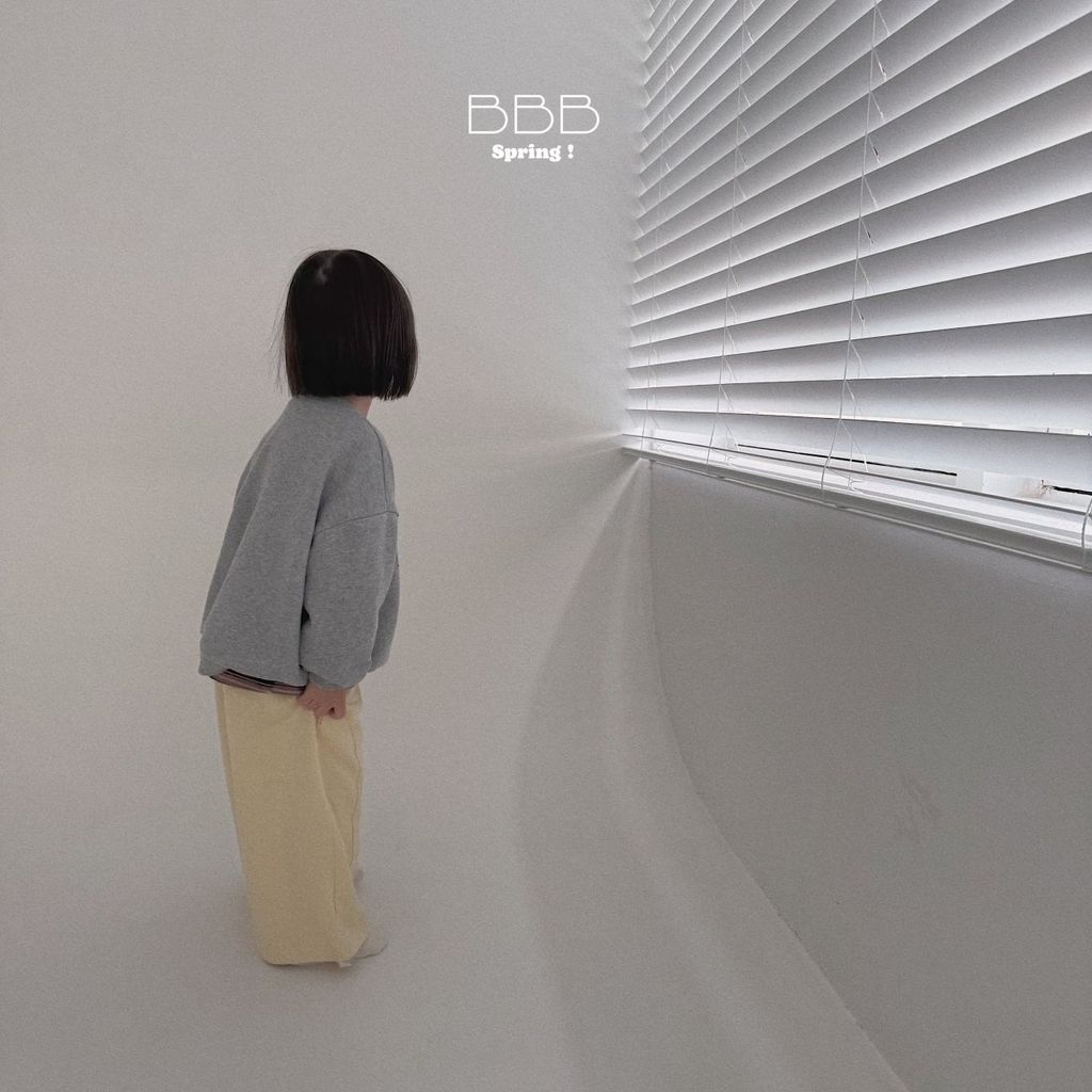 06bf33e2fs869ef1441f53d76f993ef7