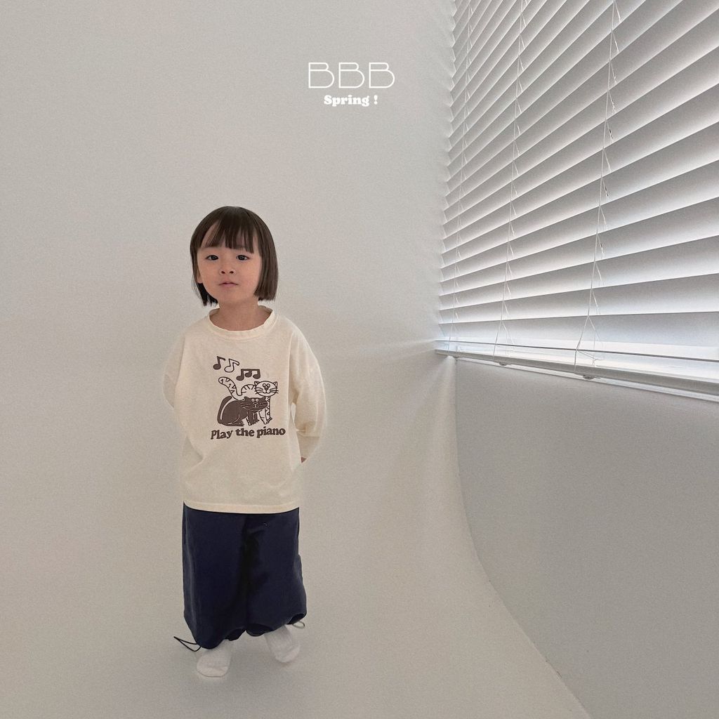 31a0f0422vd6895967843676ca5c9233