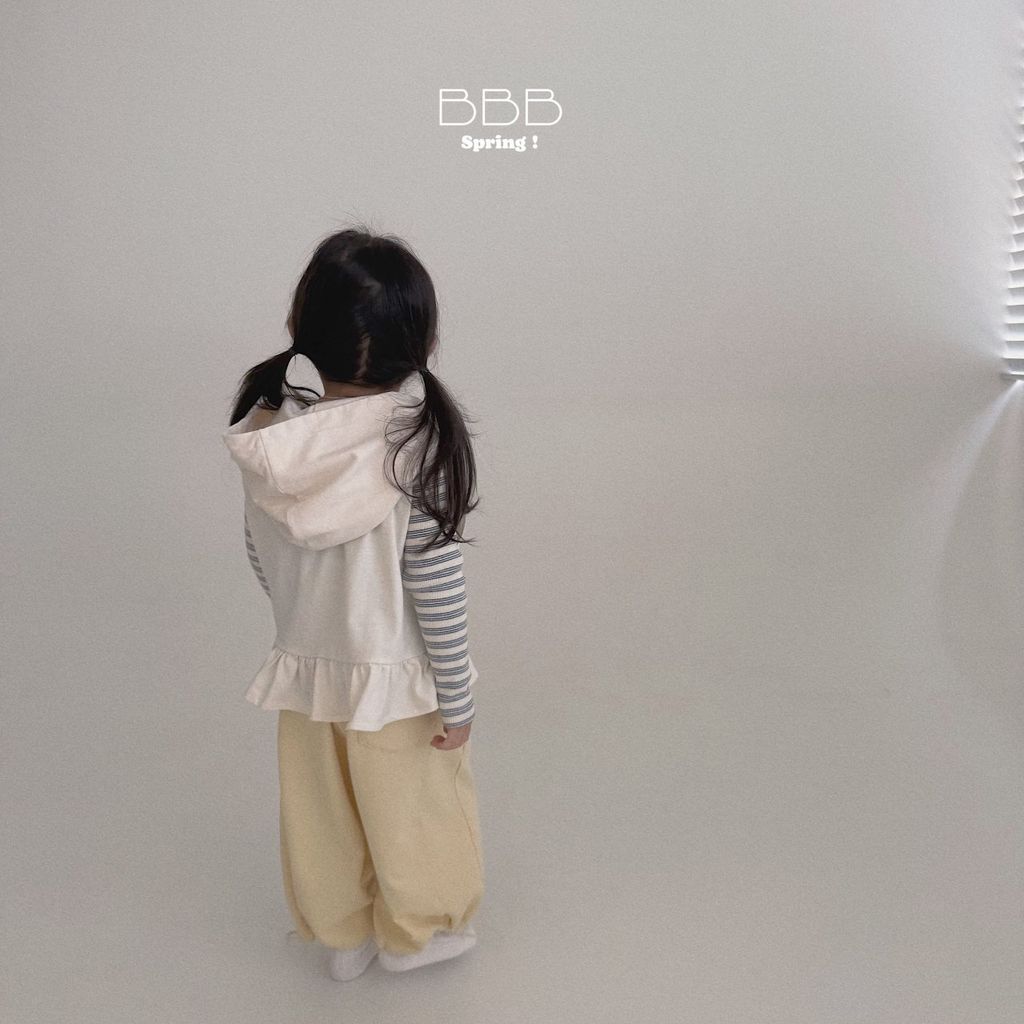 bff4272d8g81659ee5d5b2aa2855291f