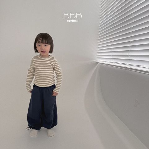 ae947d6b8h03bdfc51647fa6248a6abe