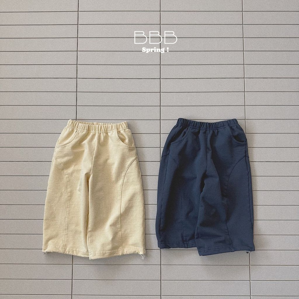 5c76d8849vfb001dfe12409086470405