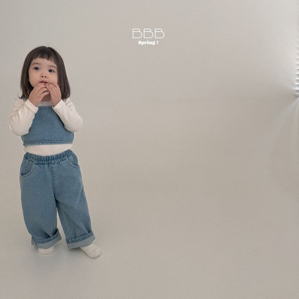 6d3e7725dsc191056e126513f5e24186