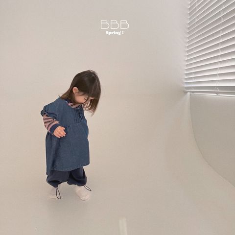 d8557e757u75adc3240f9fcd34e456fd