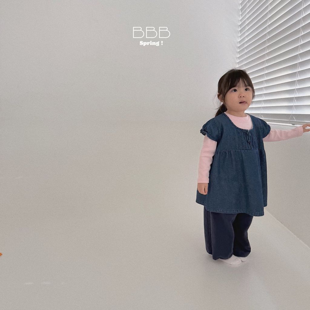 930f2468avb3fe97228b68c2bc6675b4