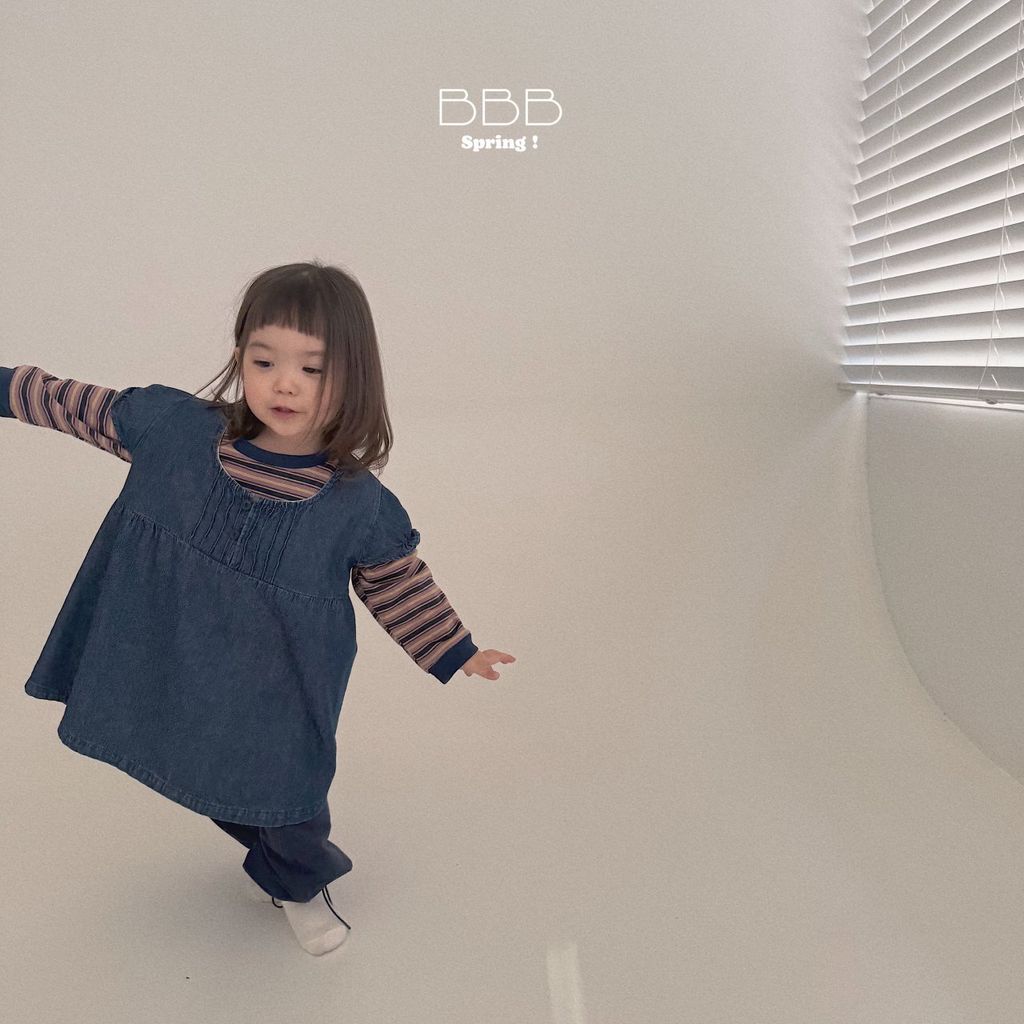 a6d9604dalf93506a79e3f1f515b5531