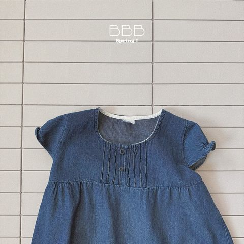 c15914a02m61561b50936471905cae12