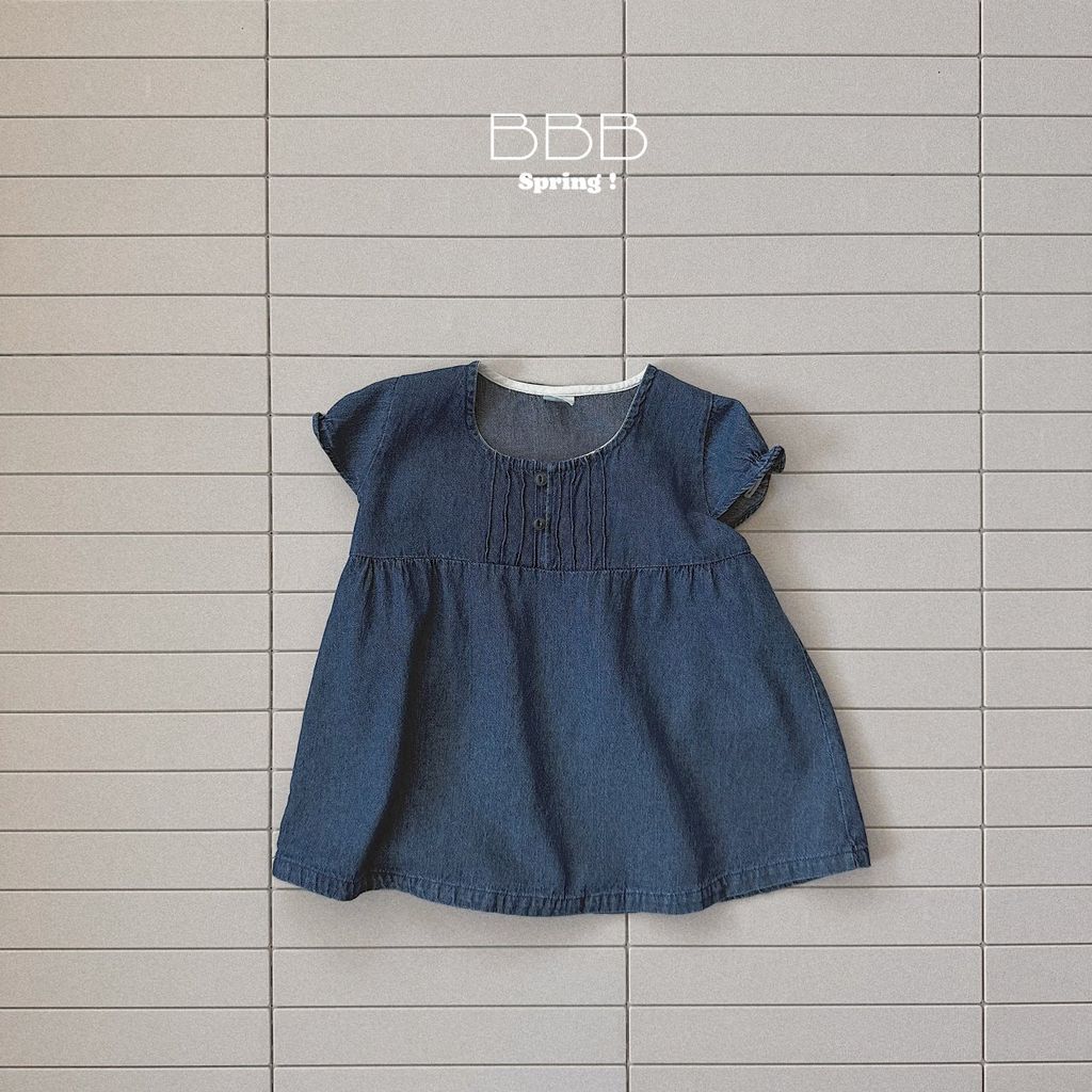 4bd3fa83ekf7d0c420153b0e56b552b1