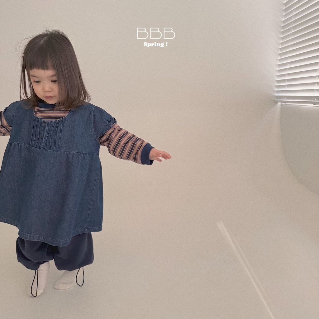 040b38d03ga19883dab4afedfada61a5