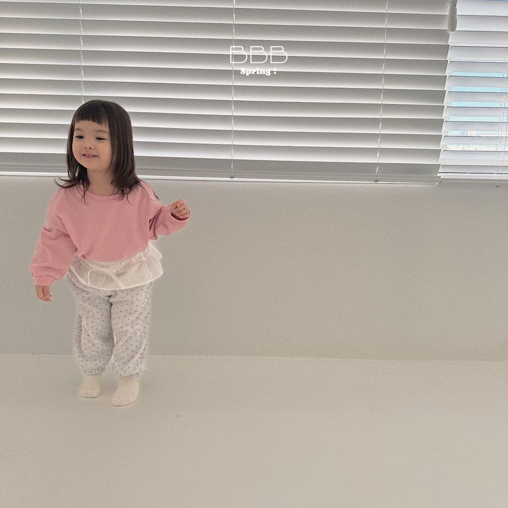 bd8b60ee3h9256e37e3b205397b14c19