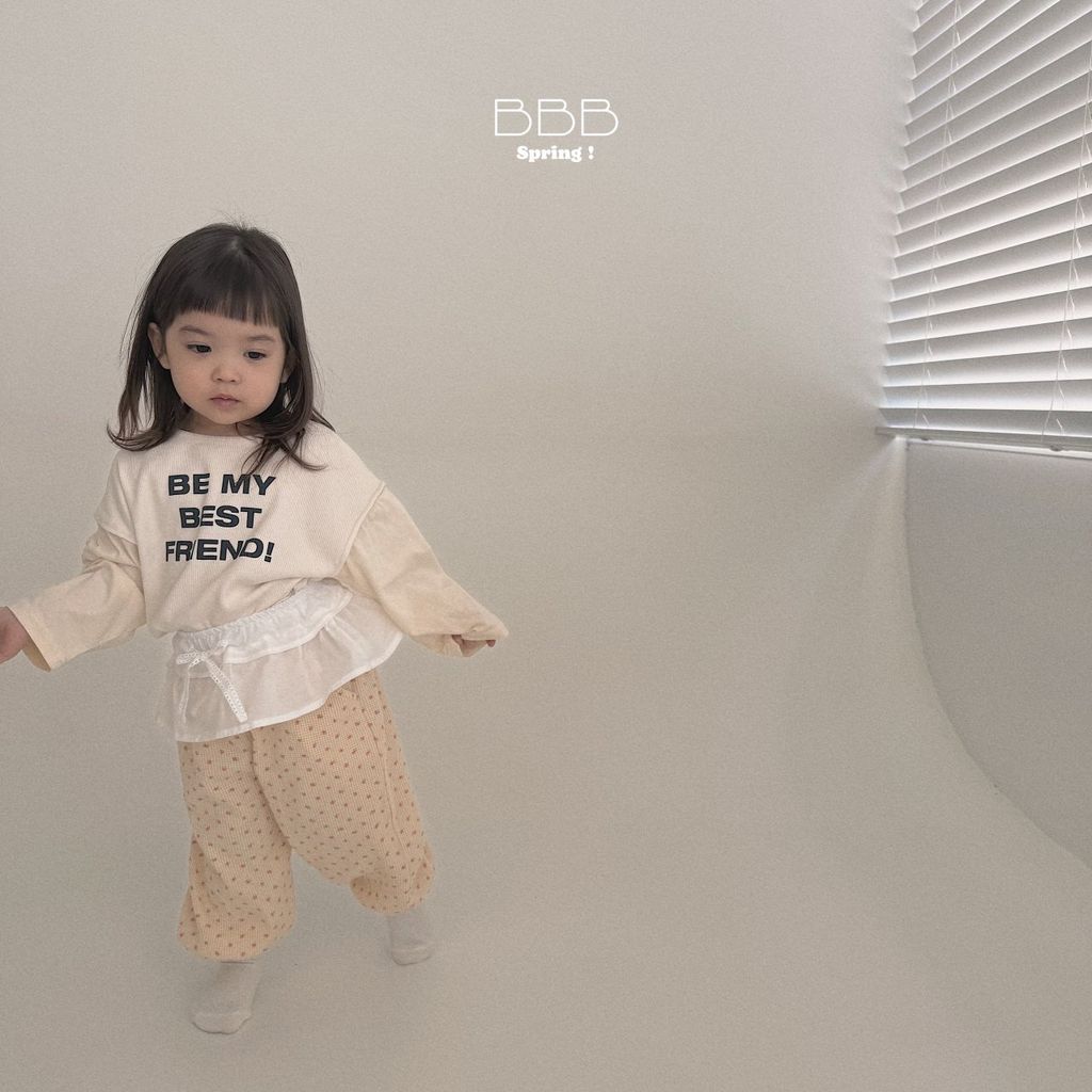 b404c96f3vc04c88f537b9dd73ed7b4b