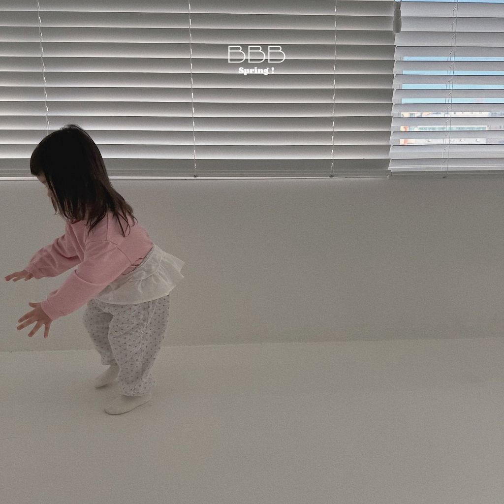 71e552991mfec7e2bf1e42a02eefdfc8