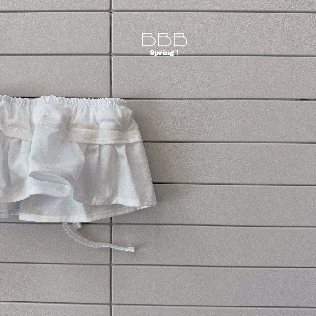 e9c9b116av27b39e20debcfaa05cd016