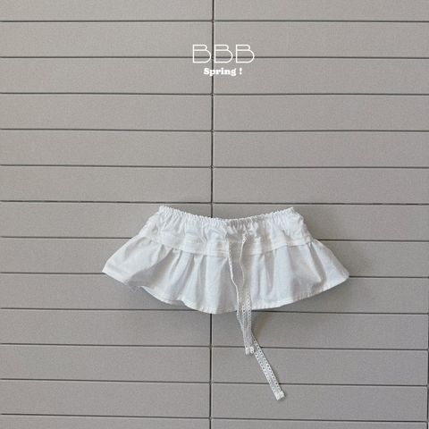 61e20f4eal8650e181f1288d050ec0fb