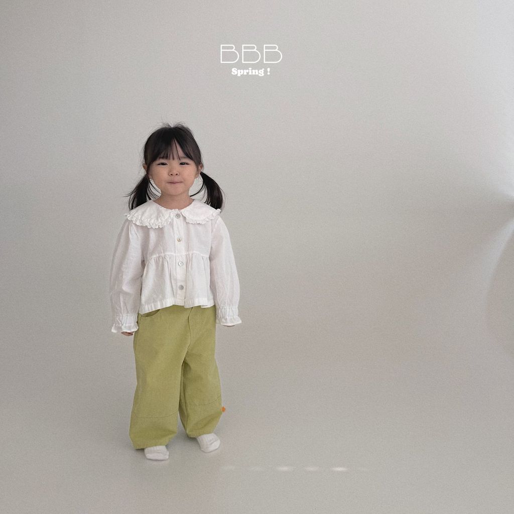 640ec91a3p0abc41c447bd4f38606a1b