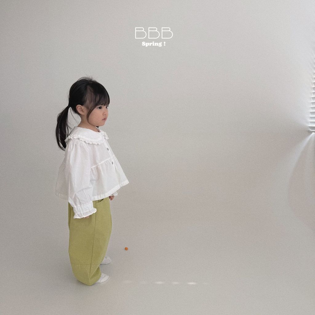 915eb60cdqfd2da3e583377d536c1a15