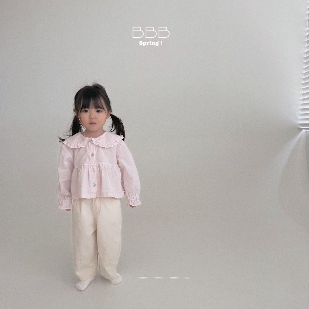 60cfd0cb9pf7566f21fab60d30ce598d