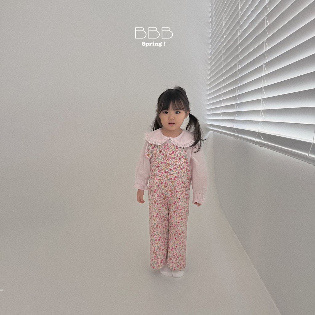 a7787005bj4cc6bd26f4d88415262b0f