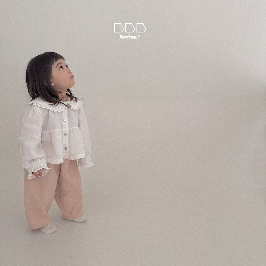 02752d1a6k24b26447a9ca3de6d89a75