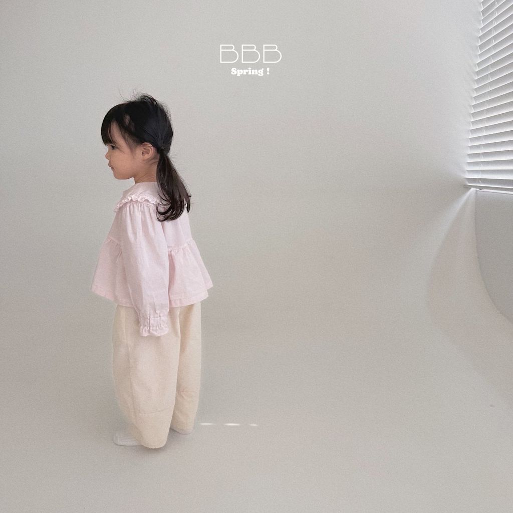 366e0056aud2ce396407b559614ea5e9