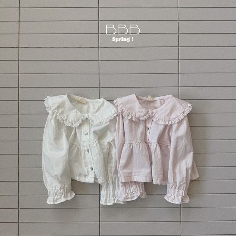 44118908cld5b3cb824148fe3872d77d