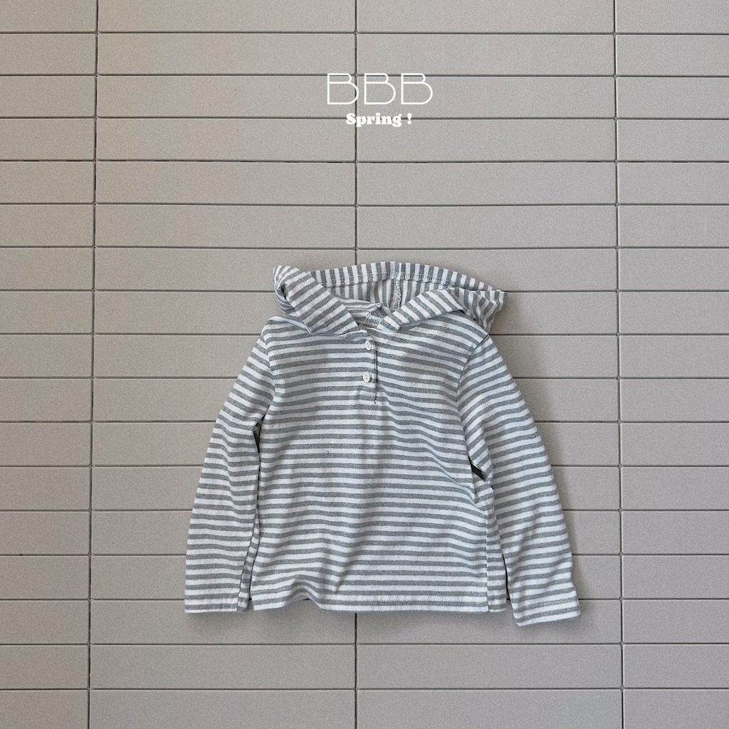 9d1c3e5eco1d91639eb85979dc9d6471