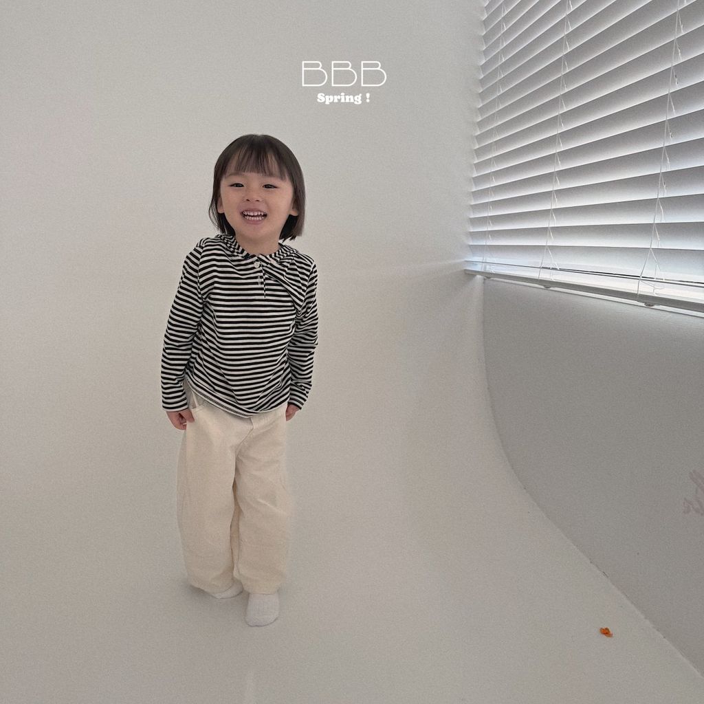 94938de91u508c39d09b1c3a2e9360ec