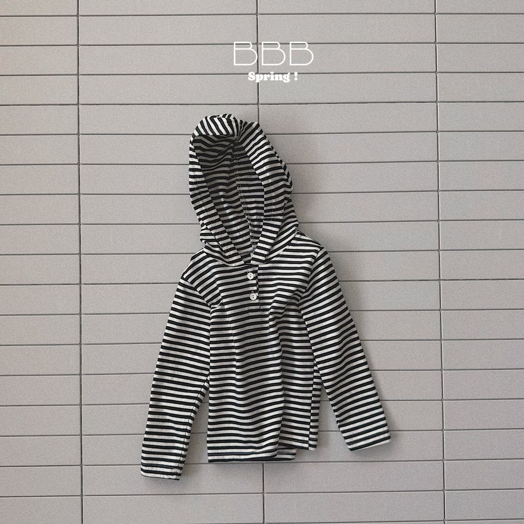 37b61fbf6sc77378f41a57cbe1a5f912