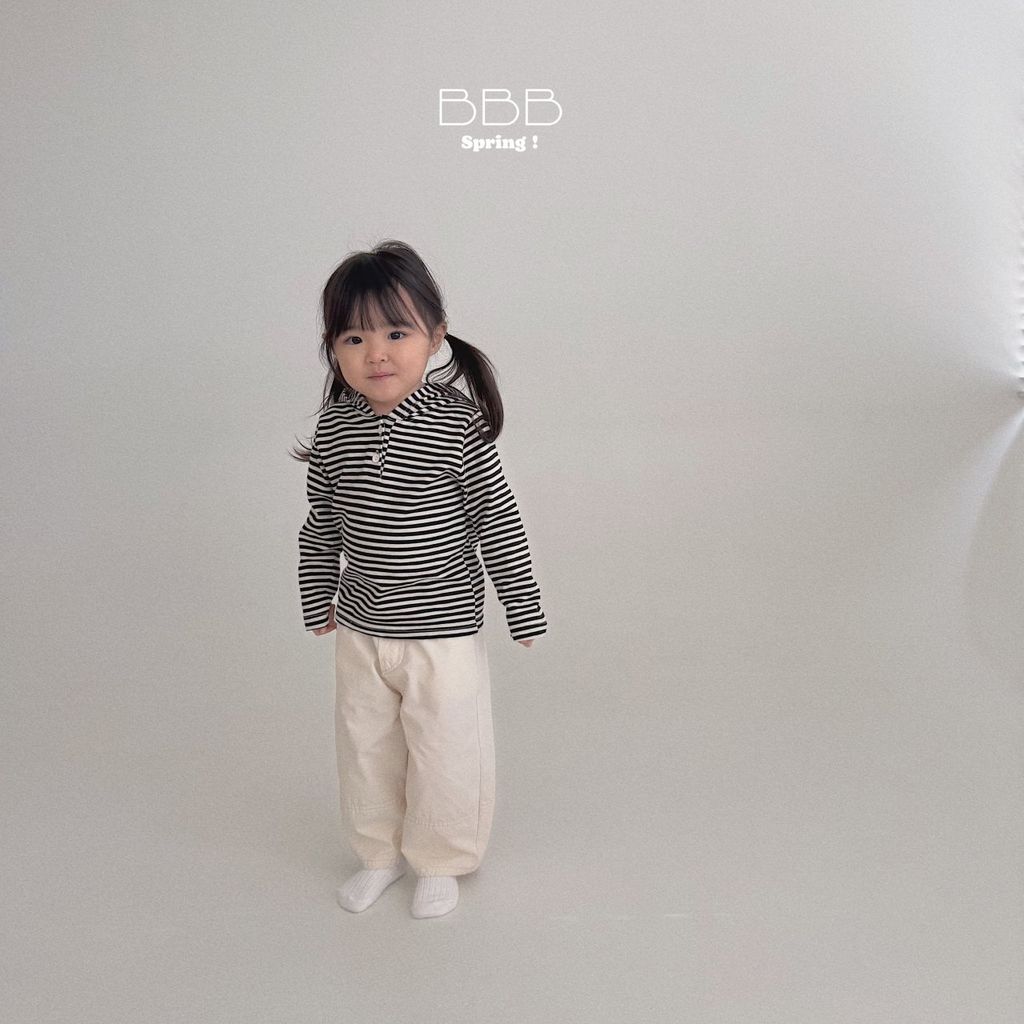 84dbd5bd8l99db968a223f0f7941bed6