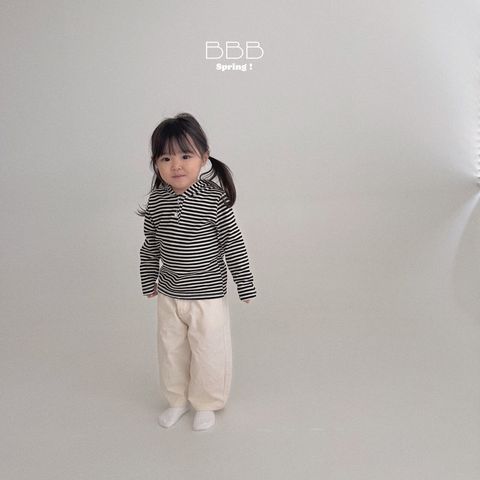 84dbd5bd8l99db968a223f0f7941bed6