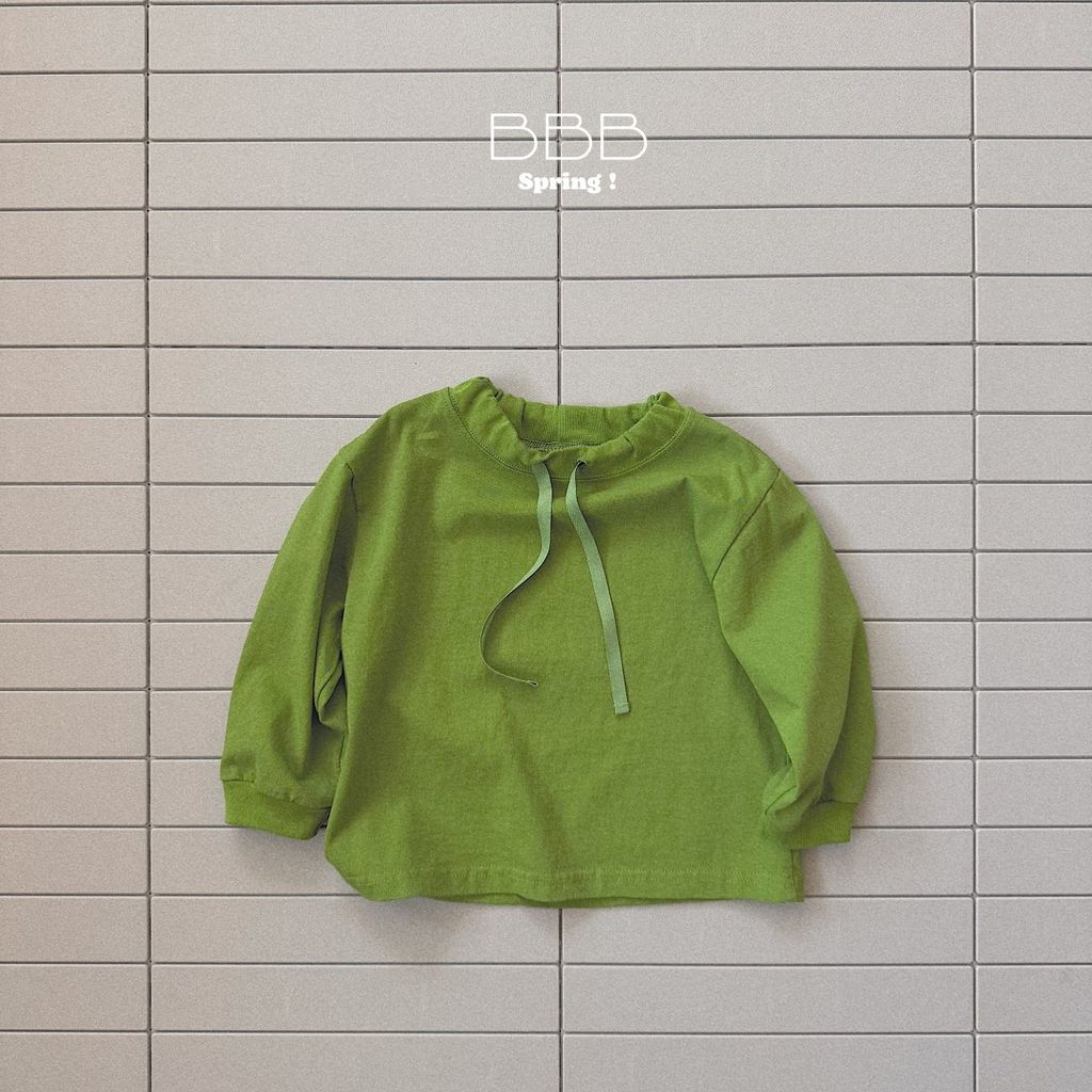 a24357b74j204f316323fbdf20e3789e