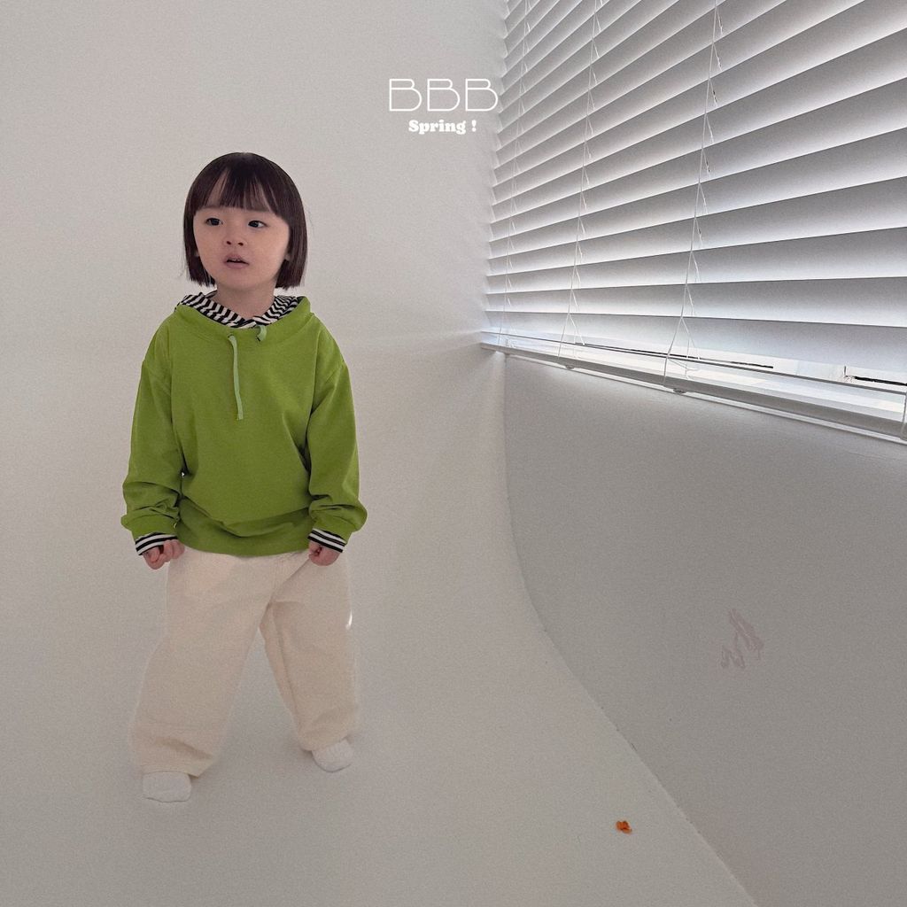 834853fd8m2c5357c6c1eb1bbfb069af