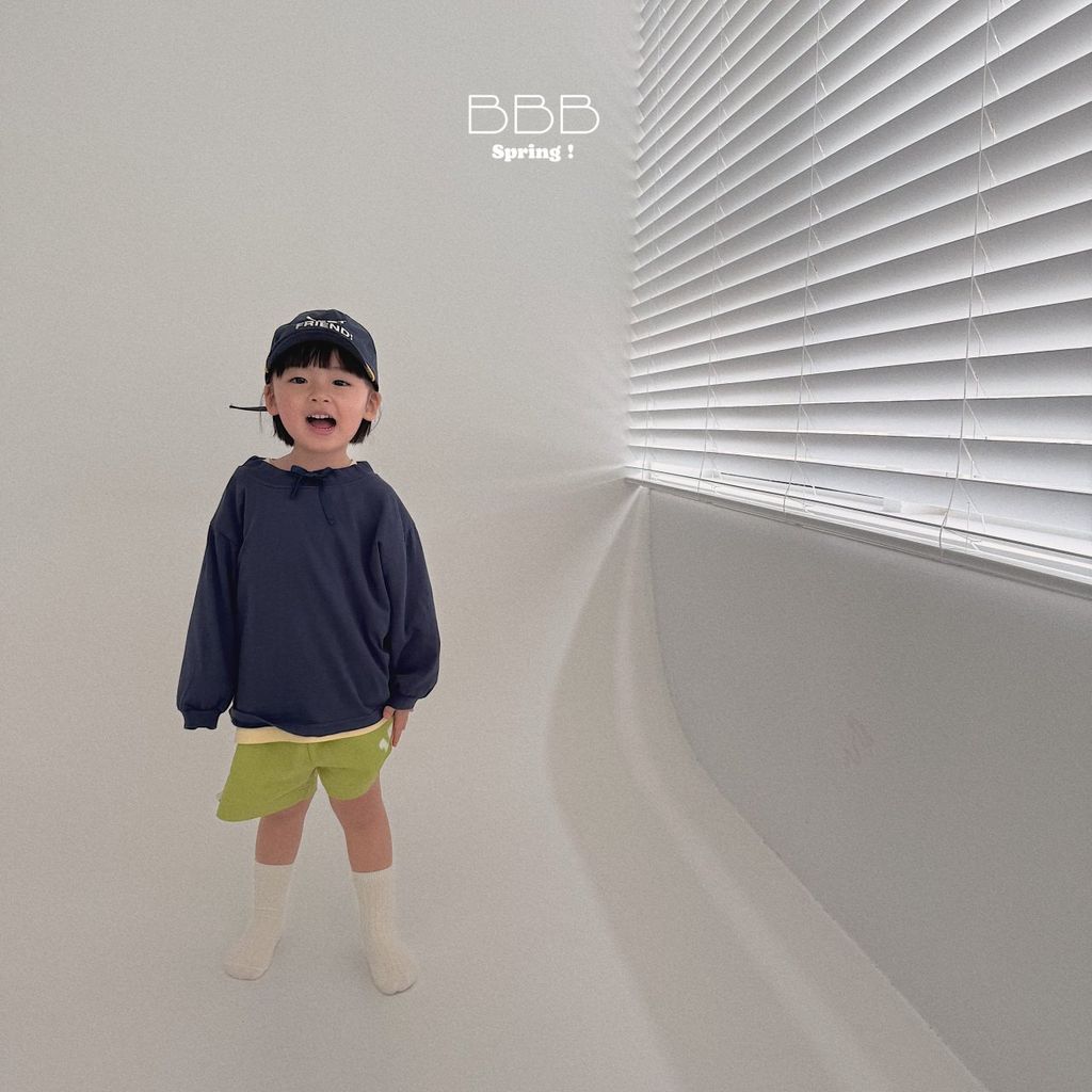 24ecc6bb7uff5eece192f9384ca35b05