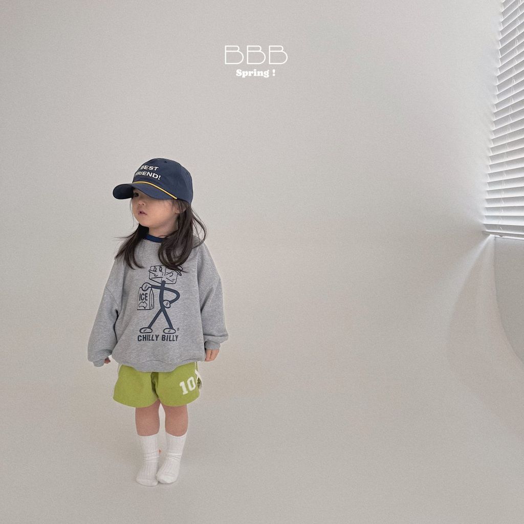 f381ad503r4b87991fb4bb69598d92f0