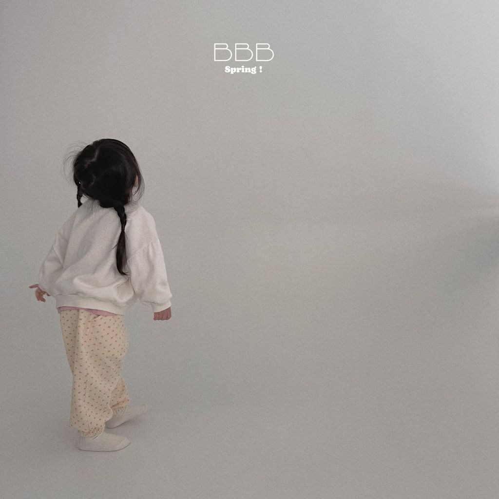 a8a1104e0u45d853de54fd69aea3bd6b