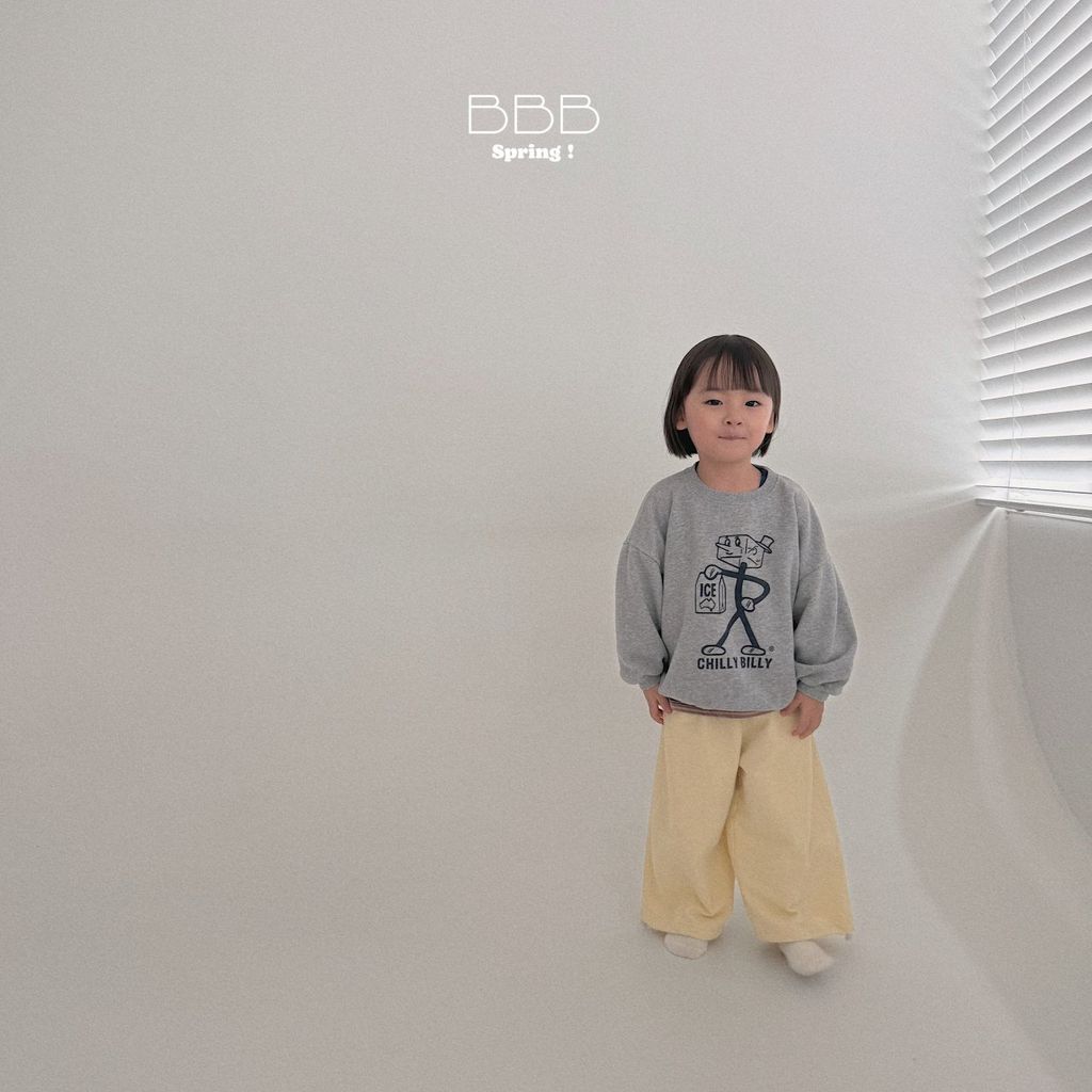 c27e095eakb6977b6efe65305739a5ab