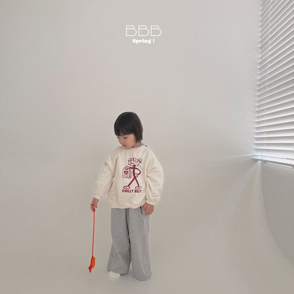 9195b67d1j166271f6e0980a0f5e8f44