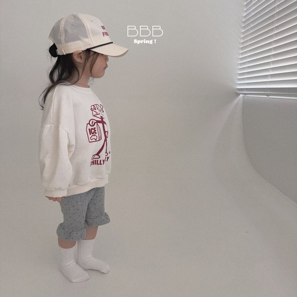 4464da036gc10a1a1cf8f0f63a2eb7a4