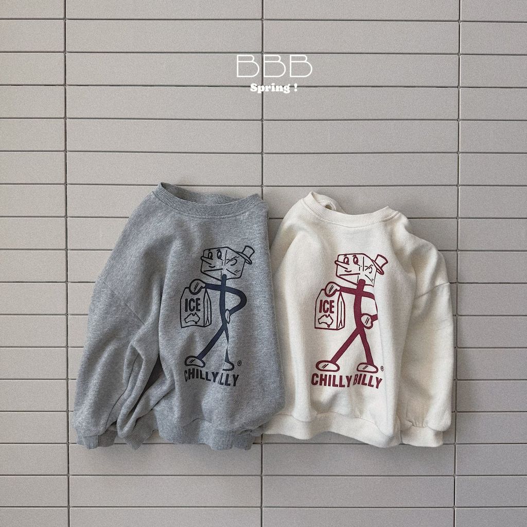 4ecf74465se398d349df9e6a53b90b3b