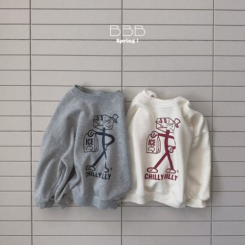 4ecf74465se398d349df9e6a53b90b3b