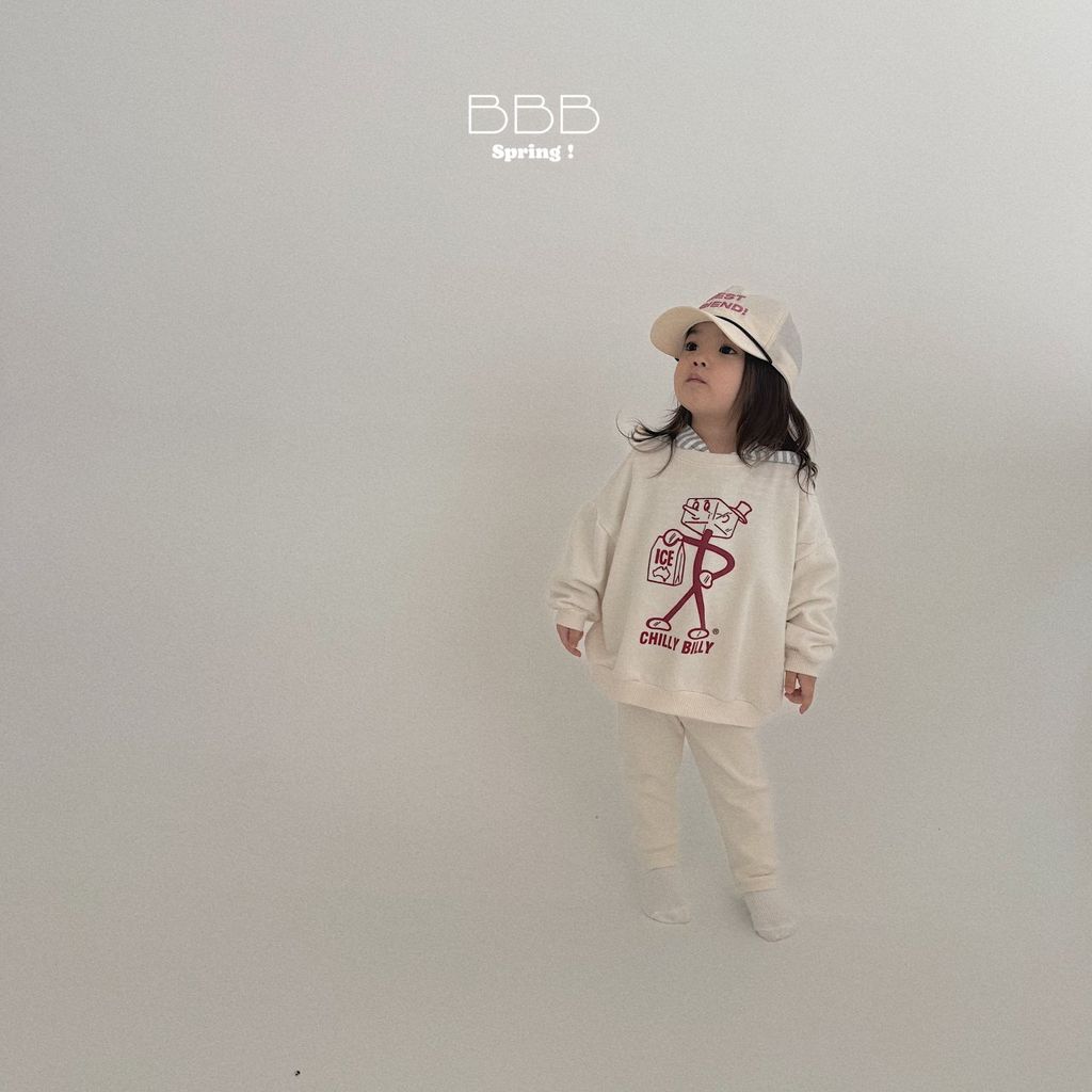 ebe1c3eafv1c0505752c505e2c456c0f