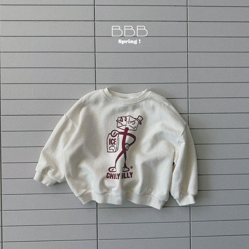 55f7f41c2na6ca14bb50c18c8806a40c