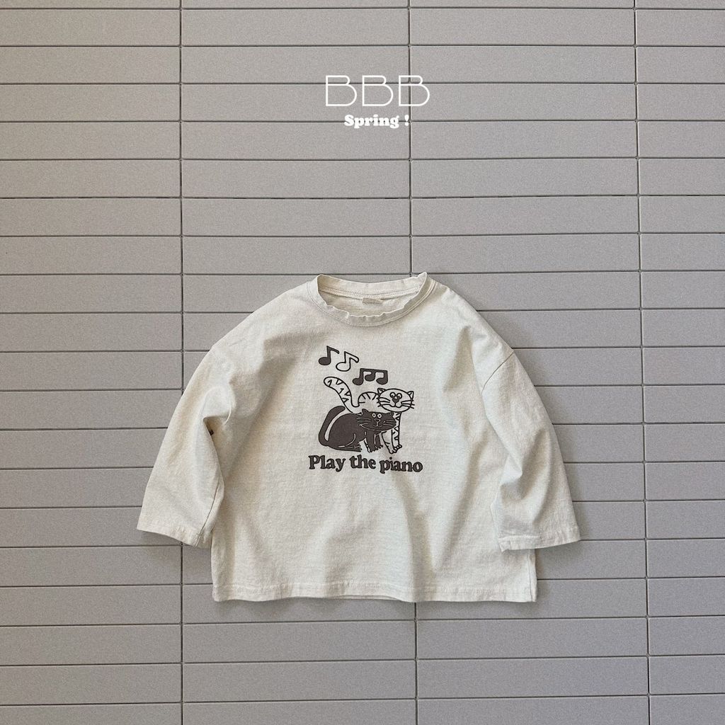 174b2bac4p51e34b43fda2221c2903bc