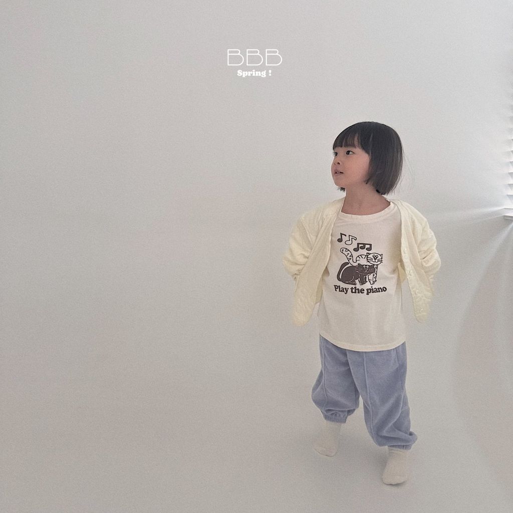 d45a8d145h059a6ba39199d5dad3301d