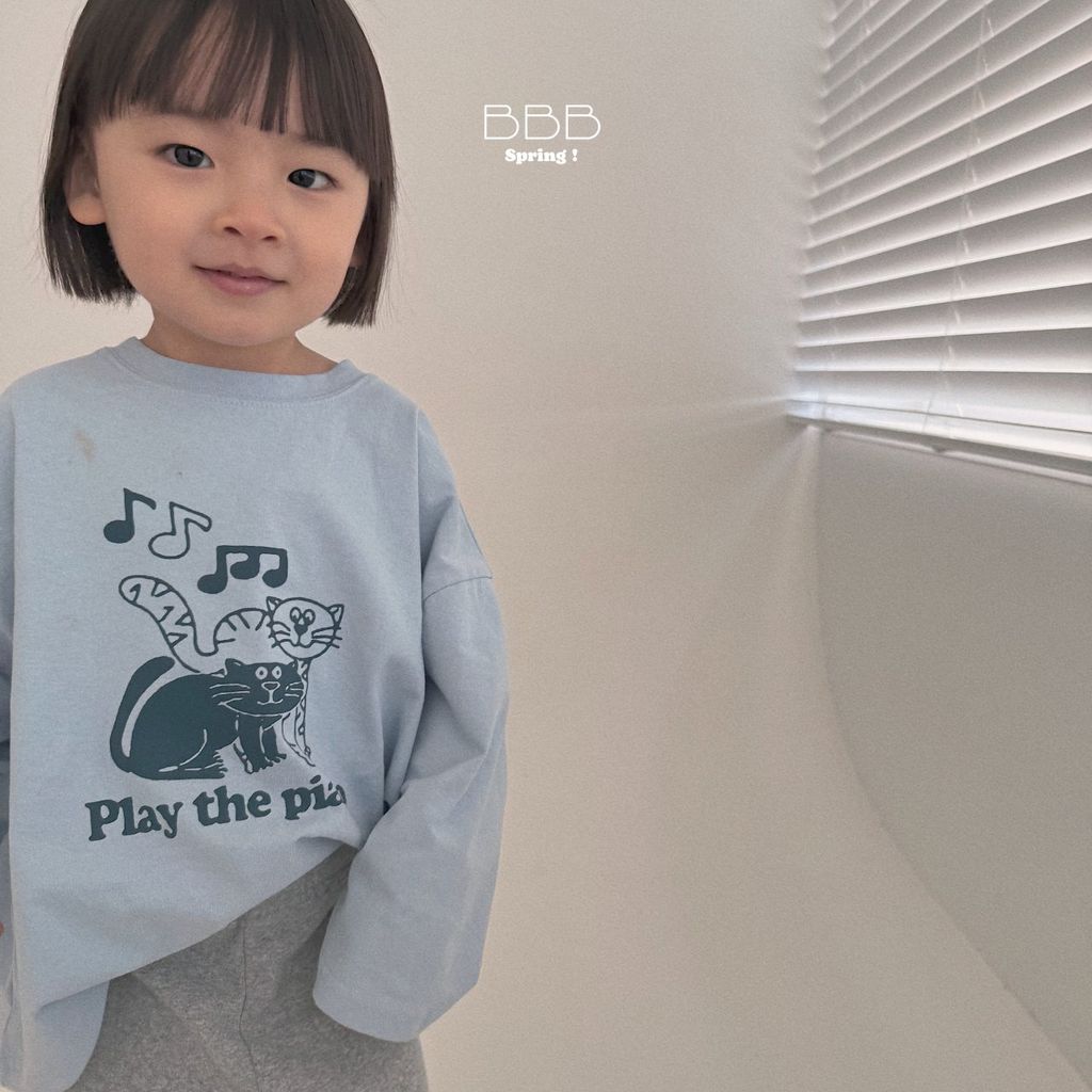 04bc0d1a4k3806b8f2cead54254a6165