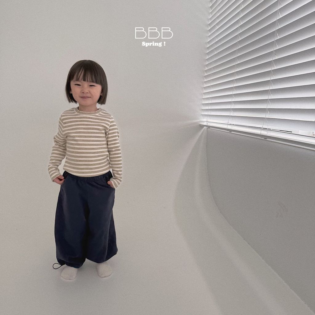 e96493f2fsb6376afef6a12b78740264