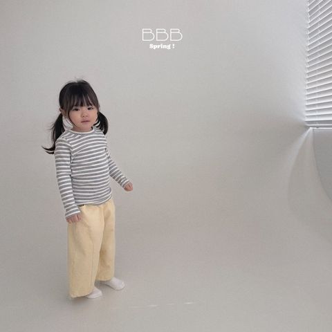 8ed0d008dic38edd1df5ea0de27880af