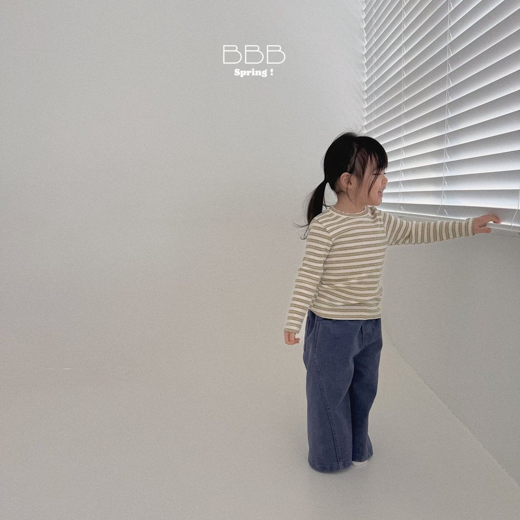 95dd4a573pcbb0555fc10415eff02831