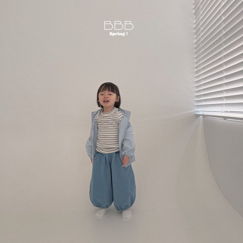 e7cfc6b90hed77548eaa50468ec618c6