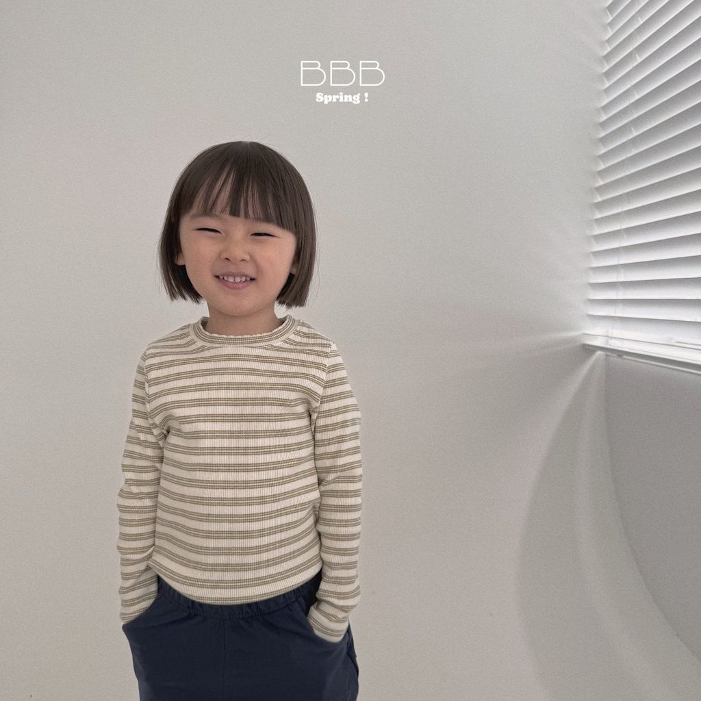 28c97f18dtdf1ba0f1ddfa35b45b9c19